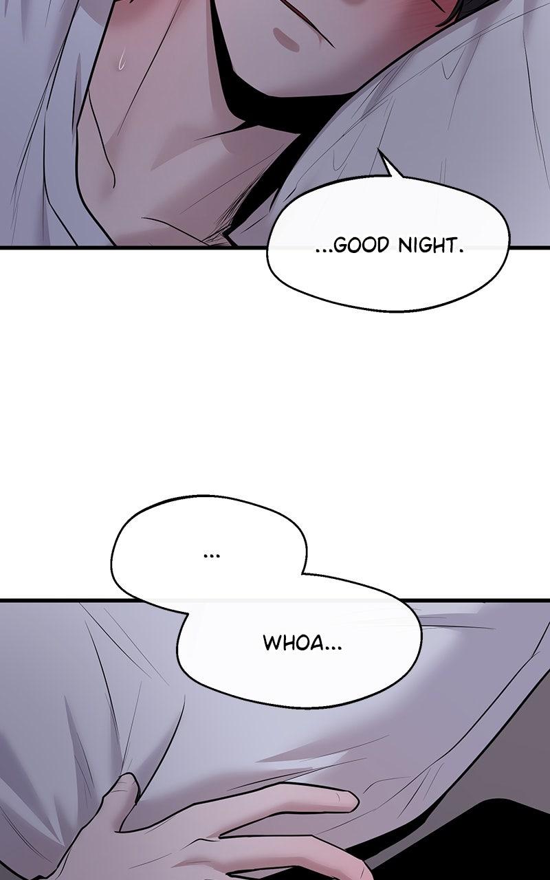 Back to Chanbi Chap 53 - Next Chap 54