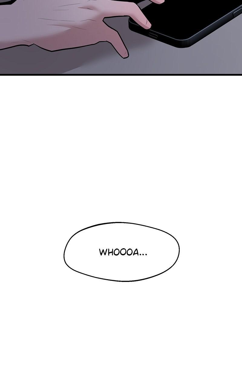 Back to Chanbi Chap 53 - Next Chap 54