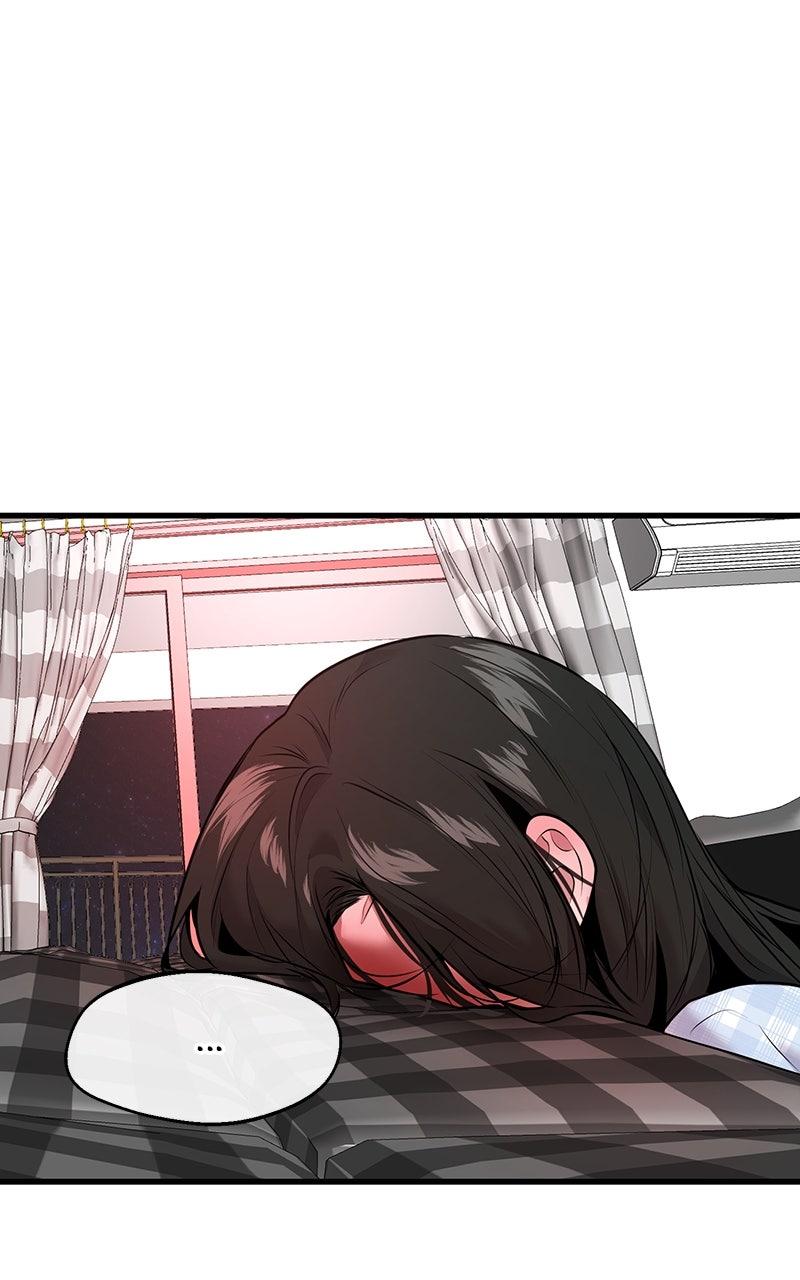 Back to Chanbi Chap 53 - Next Chap 54