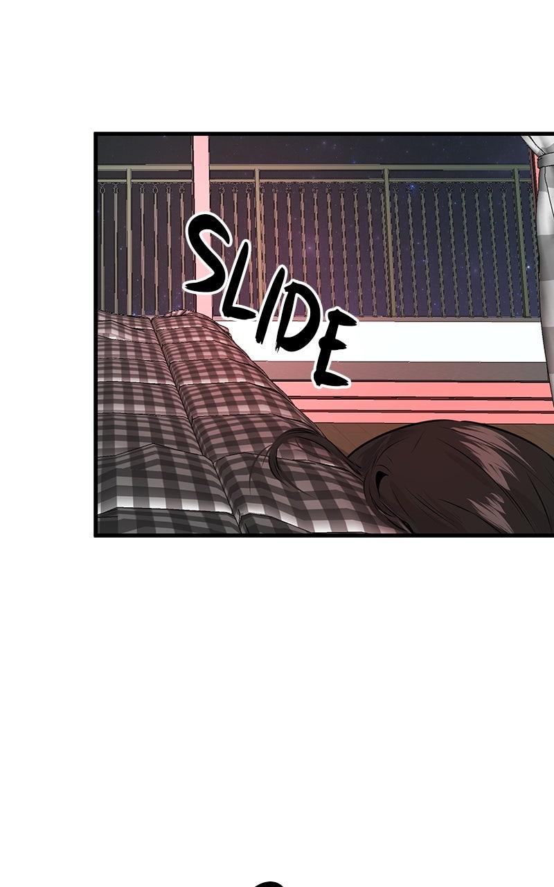 Back to Chanbi Chap 53 - Next Chap 54