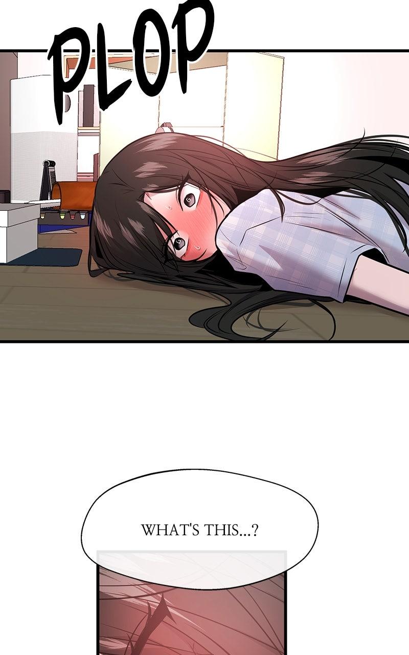 Back to Chanbi Chap 53 - Next Chap 54