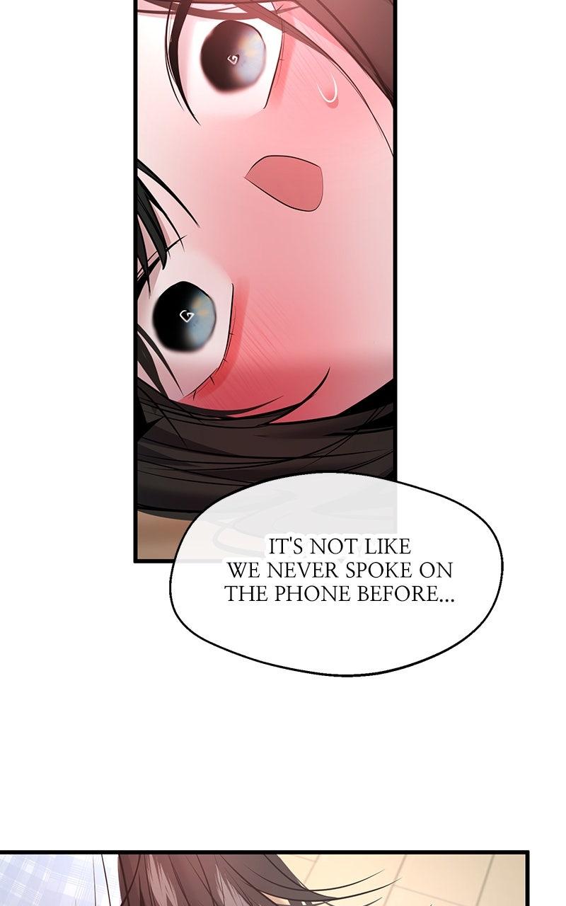 Back to Chanbi Chap 53 - Next Chap 54