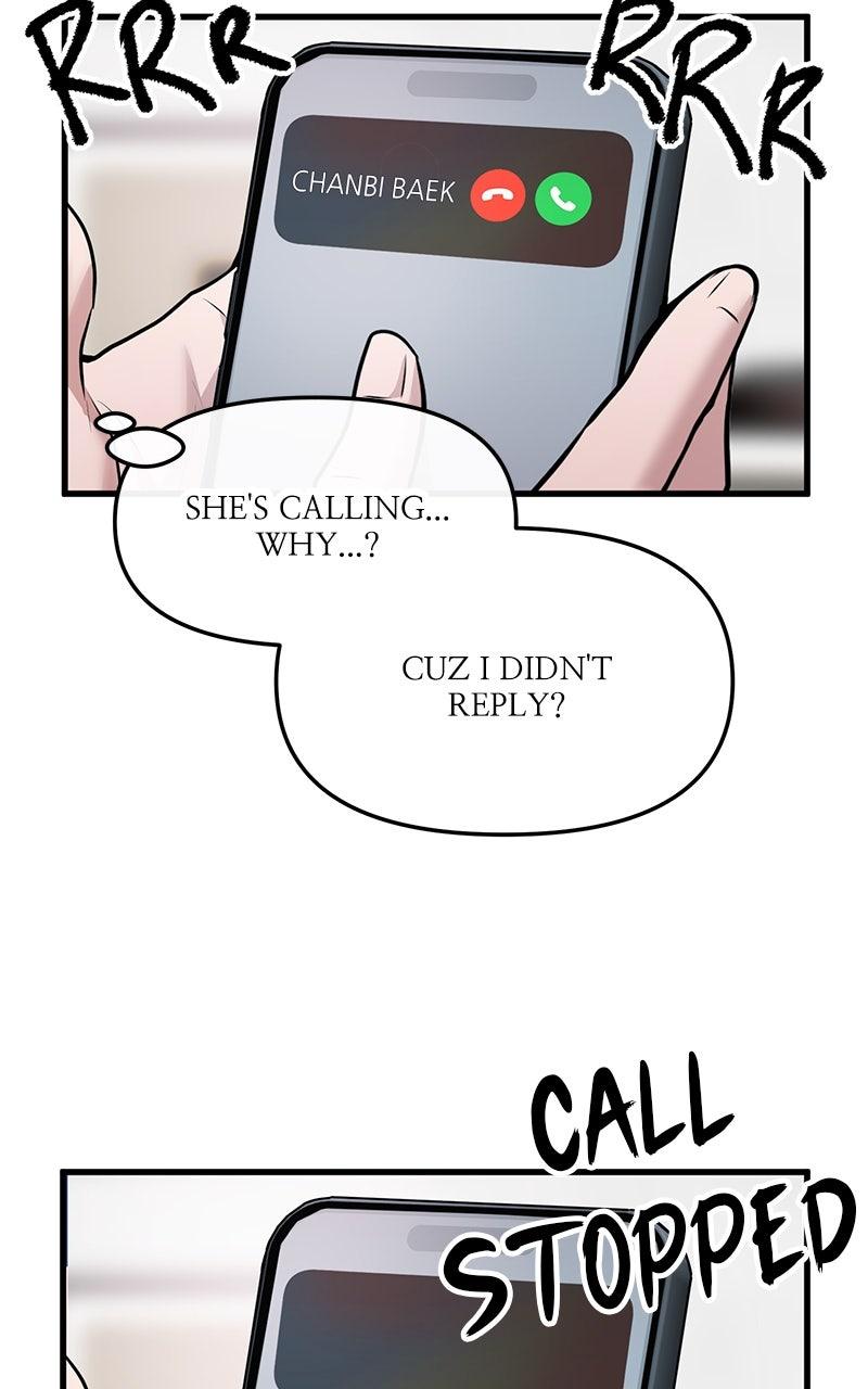 Back to Chanbi Chap 53 - Next Chap 54
