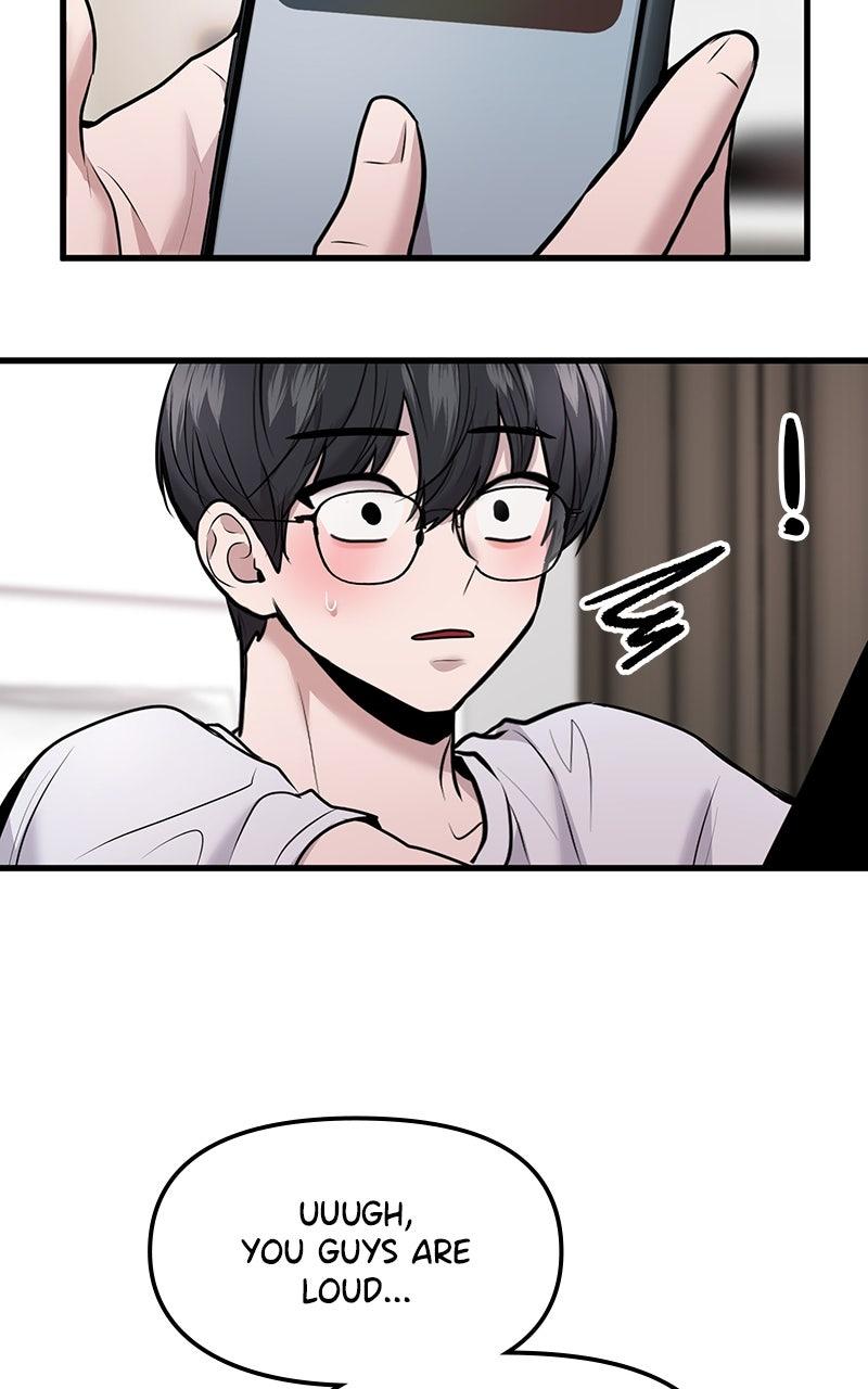 Back to Chanbi Chap 53 - Next Chap 54