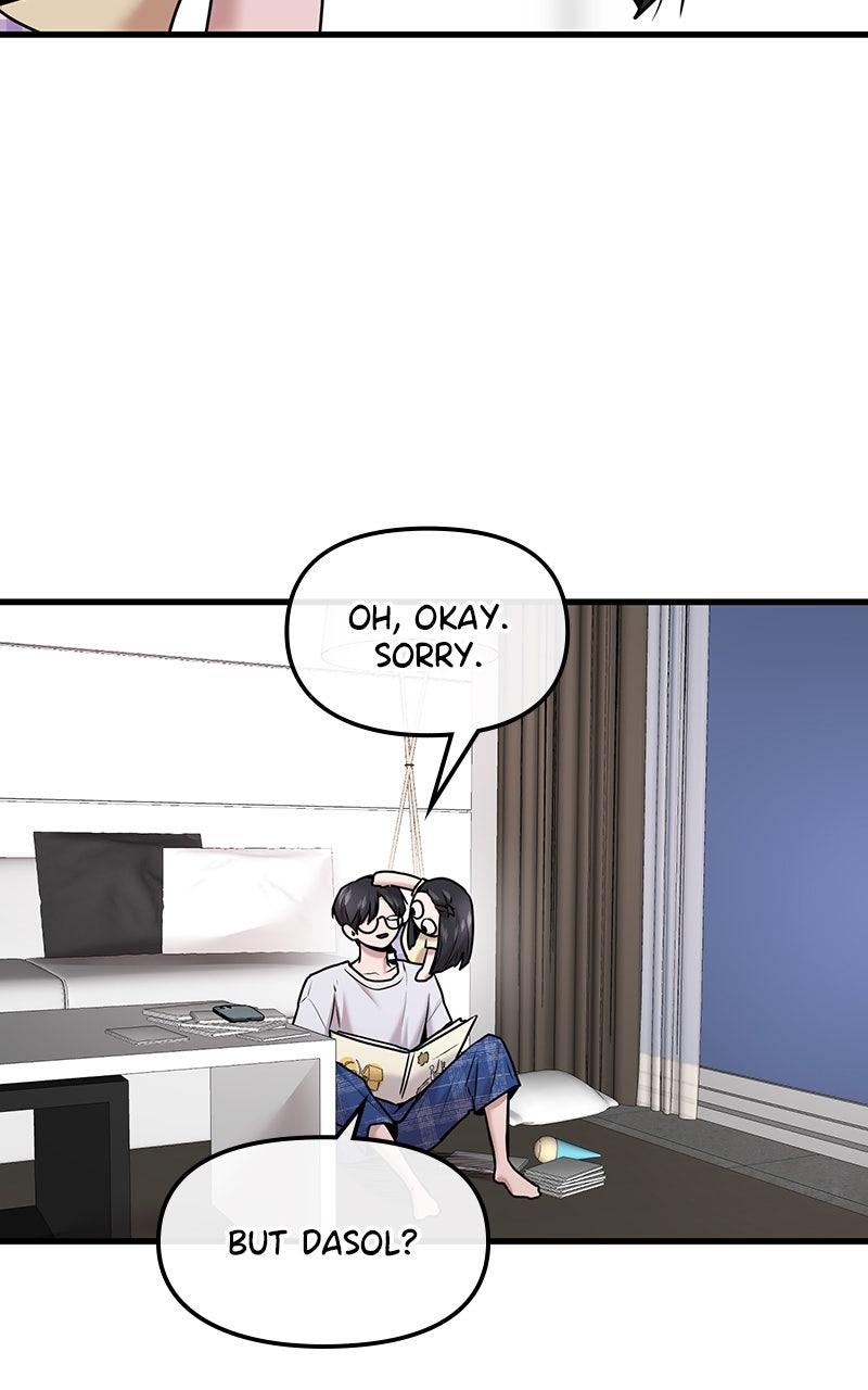 Back to Chanbi Chap 53 - Next Chap 54