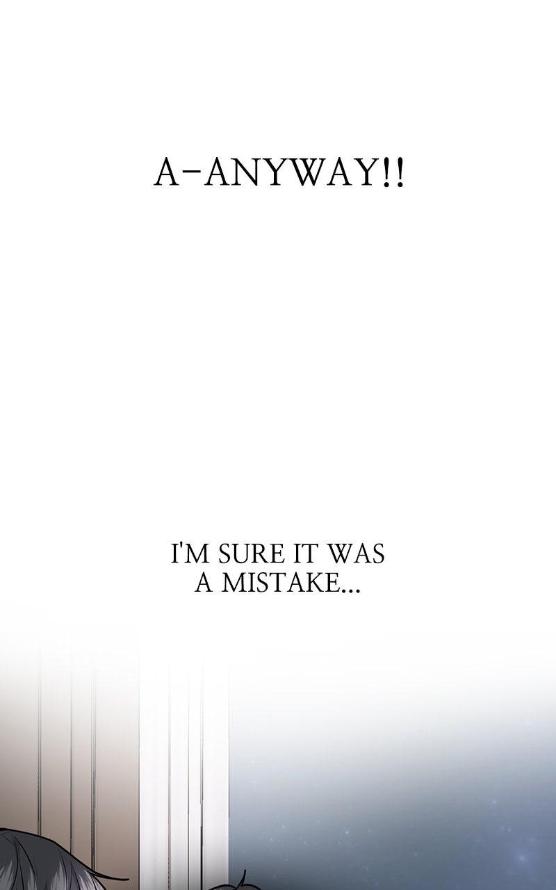 Back to Chanbi Chap 53 - Next Chap 54