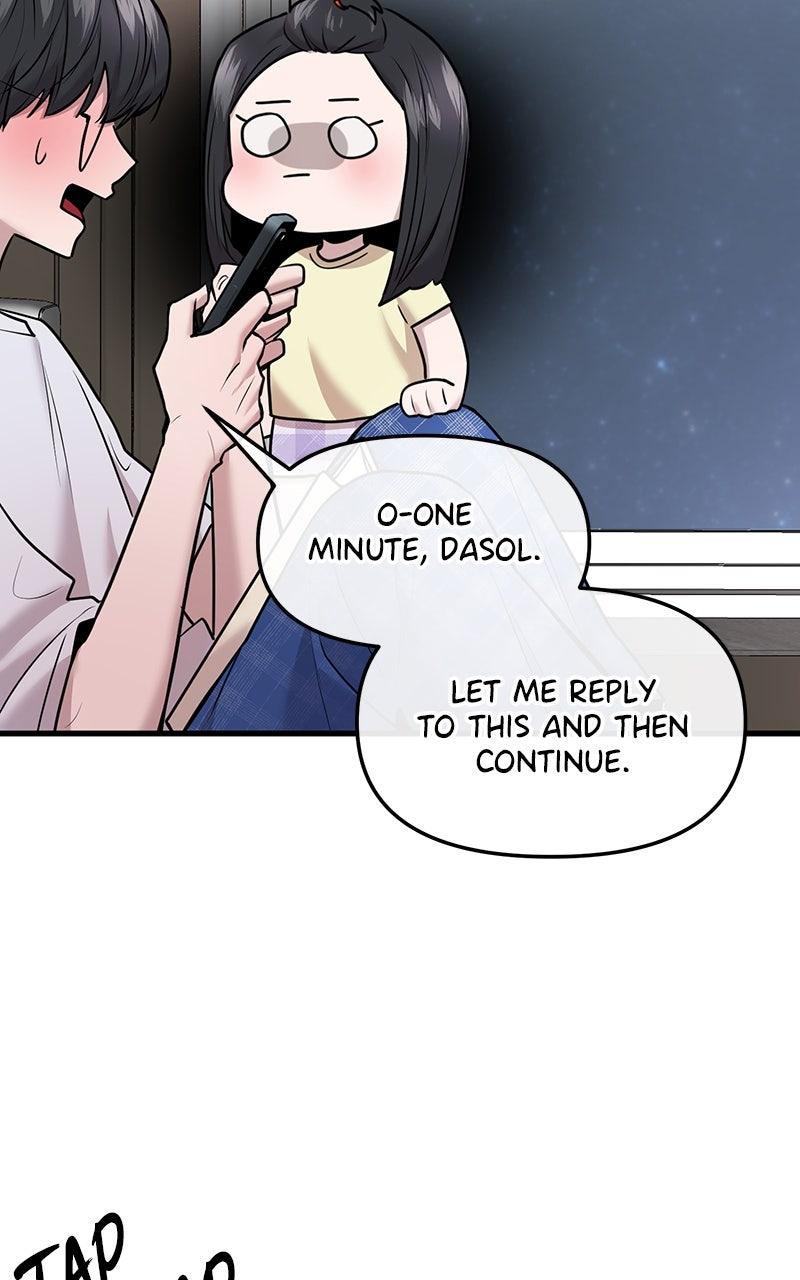 Back to Chanbi Chap 53 - Next Chap 54