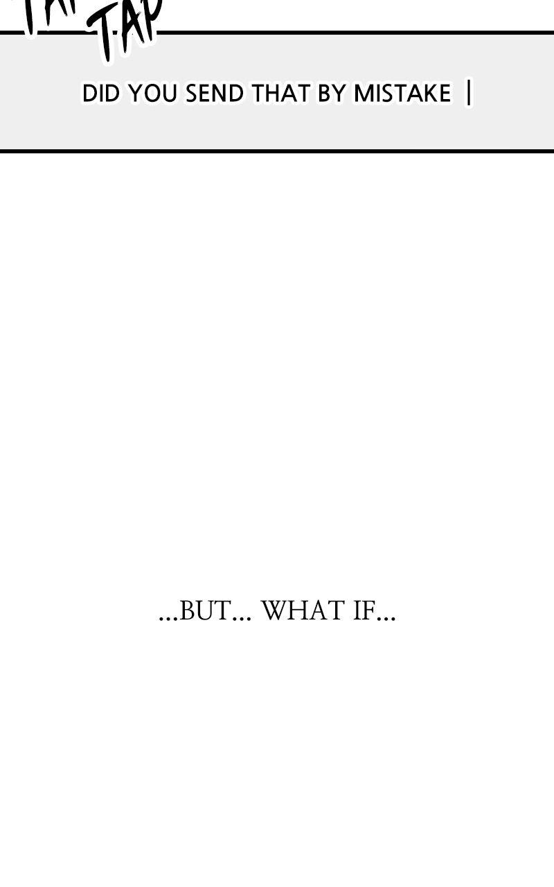 Back to Chanbi Chap 53 - Next Chap 54