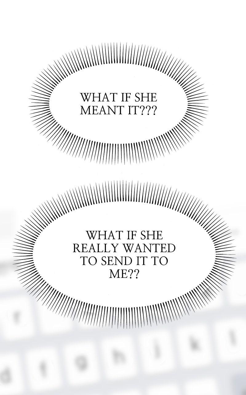 Back to Chanbi Chap 53 - Next Chap 54