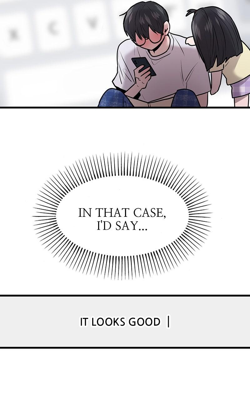 Back to Chanbi Chap 53 - Next Chap 54