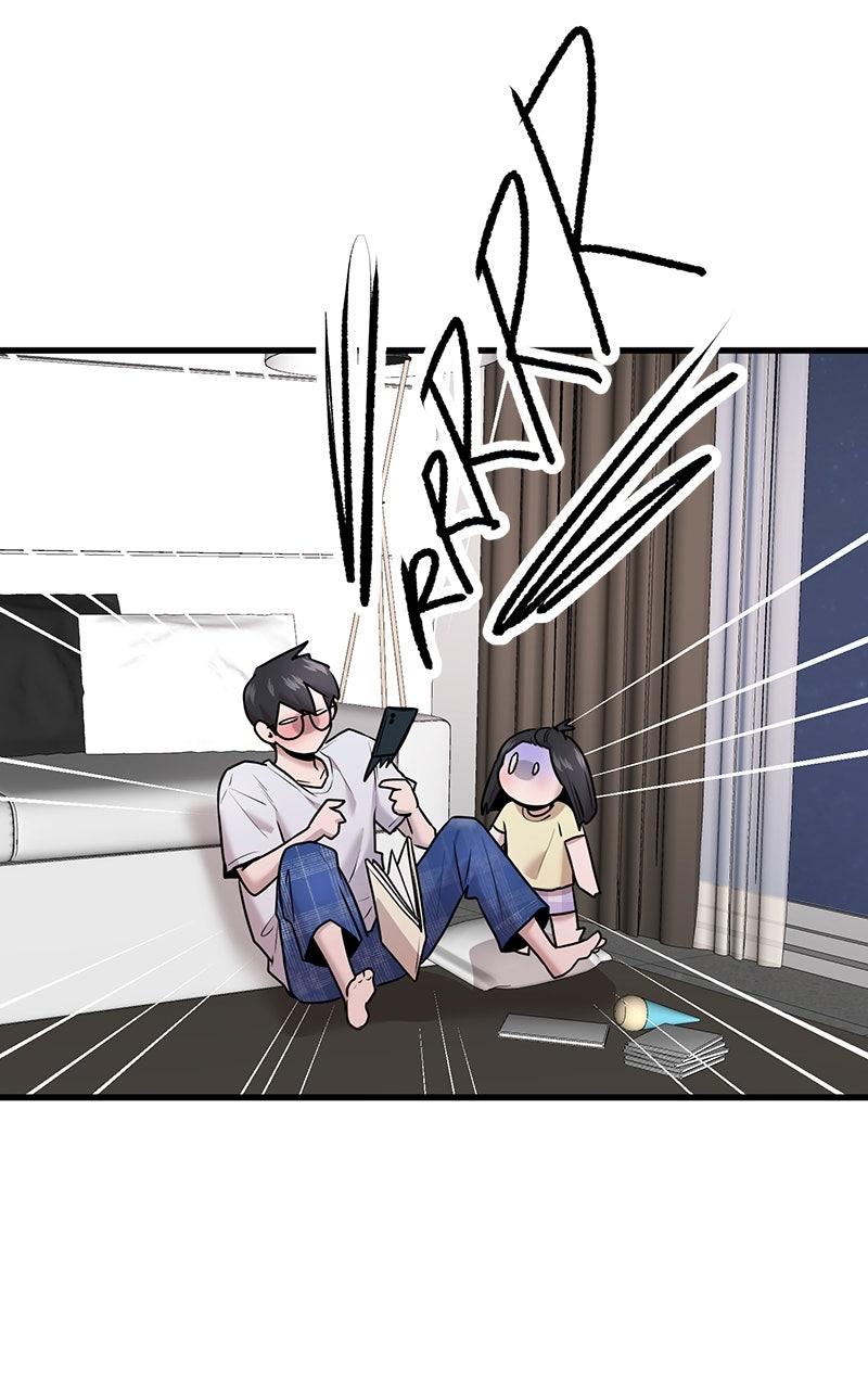 Back to Chanbi Chap 53 - Next Chap 54