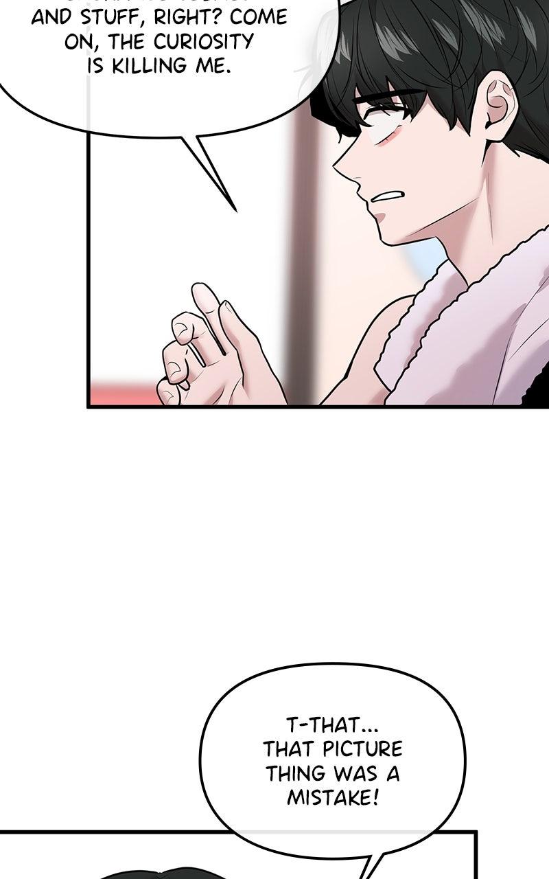 Back to Chanbi Chap 53 - Next Chap 54