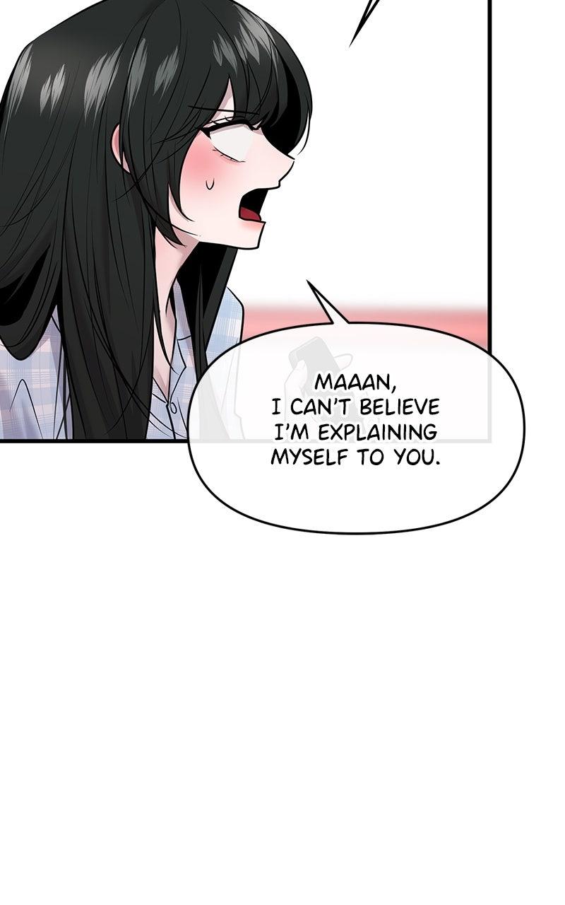 Back to Chanbi Chap 53 - Next Chap 54