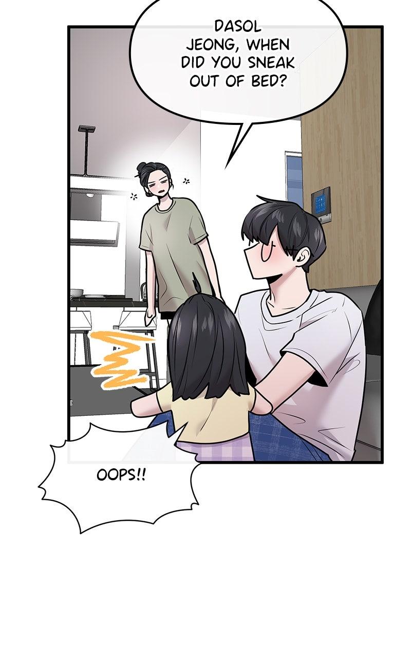 Back to Chanbi Chap 53 - Next Chap 54