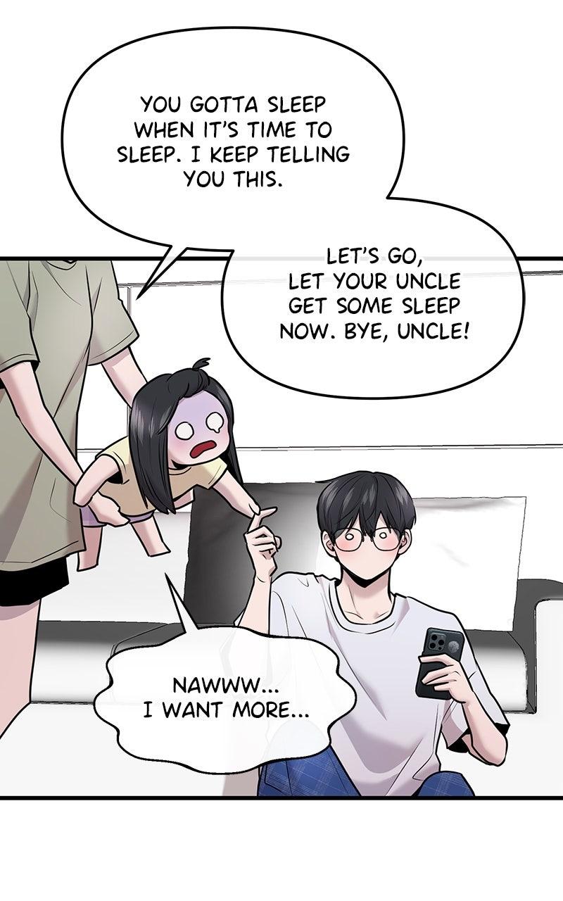 Back to Chanbi Chap 53 - Next Chap 54