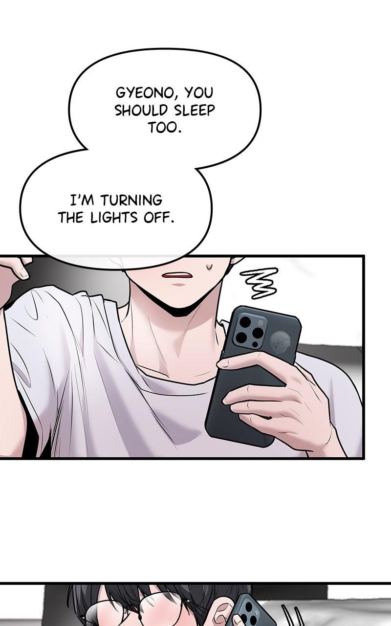 Back to Chanbi Chap 53 - Next Chap 54