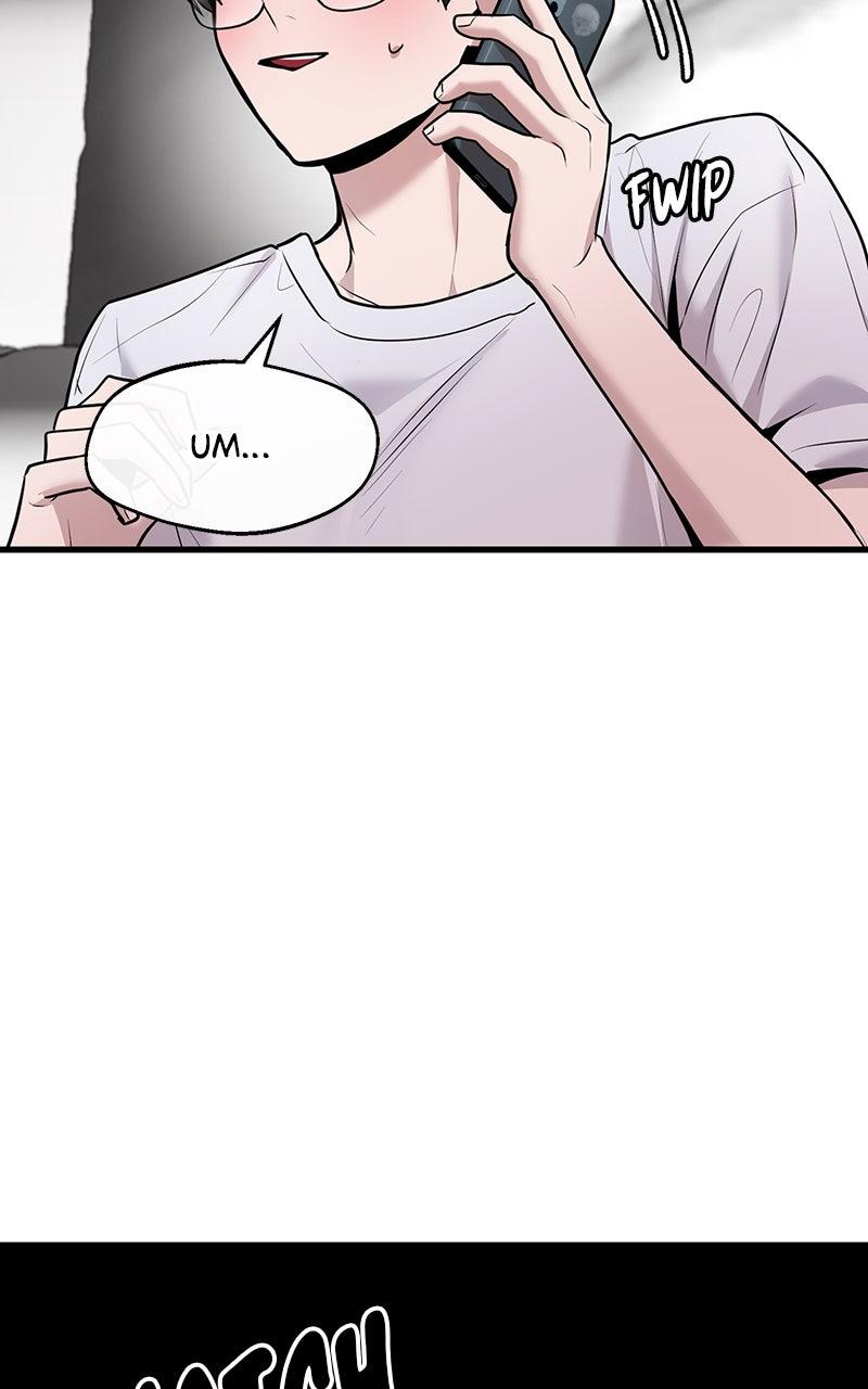 Back to Chanbi Chap 53 - Next Chap 54