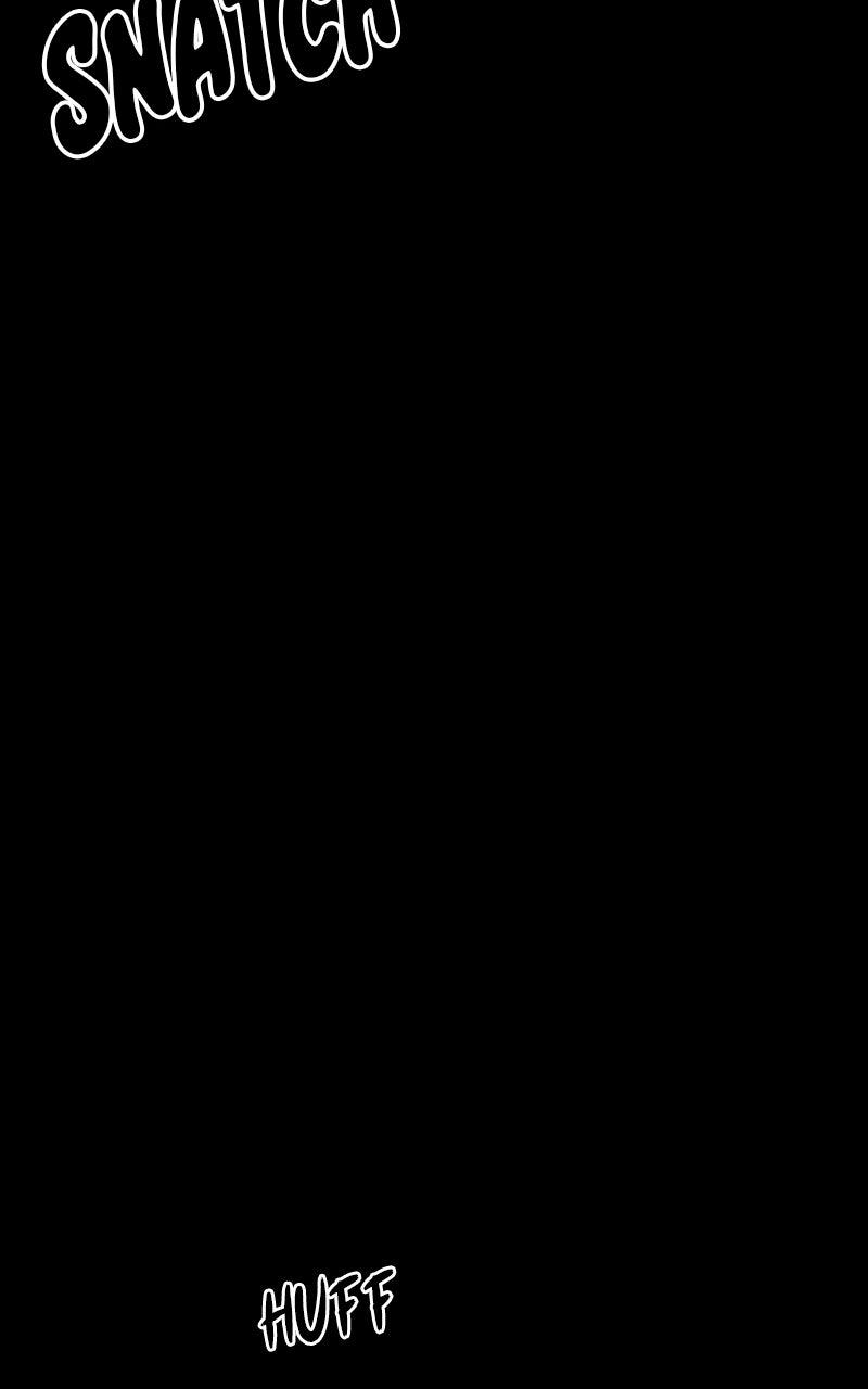 Back to Chanbi Chap 53 - Next Chap 54