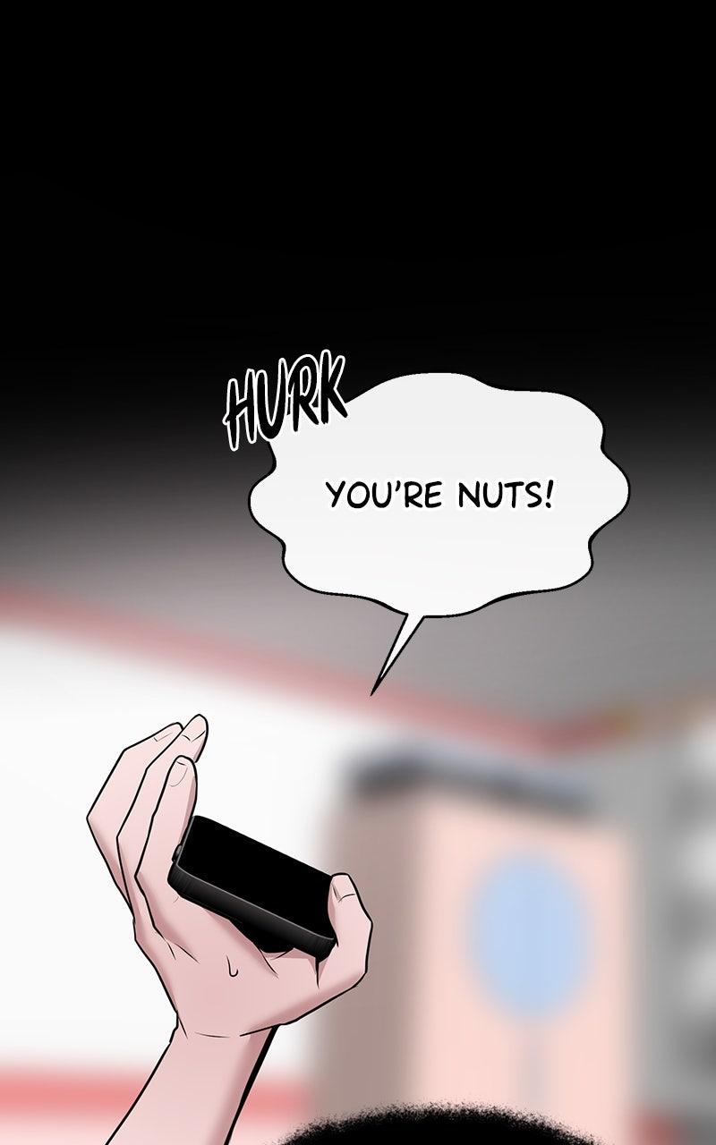 Back to Chanbi Chap 53 - Next Chap 54