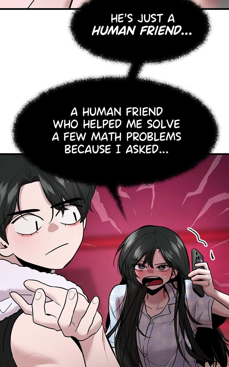 Back to Chanbi Chap 53 - Next Chap 54