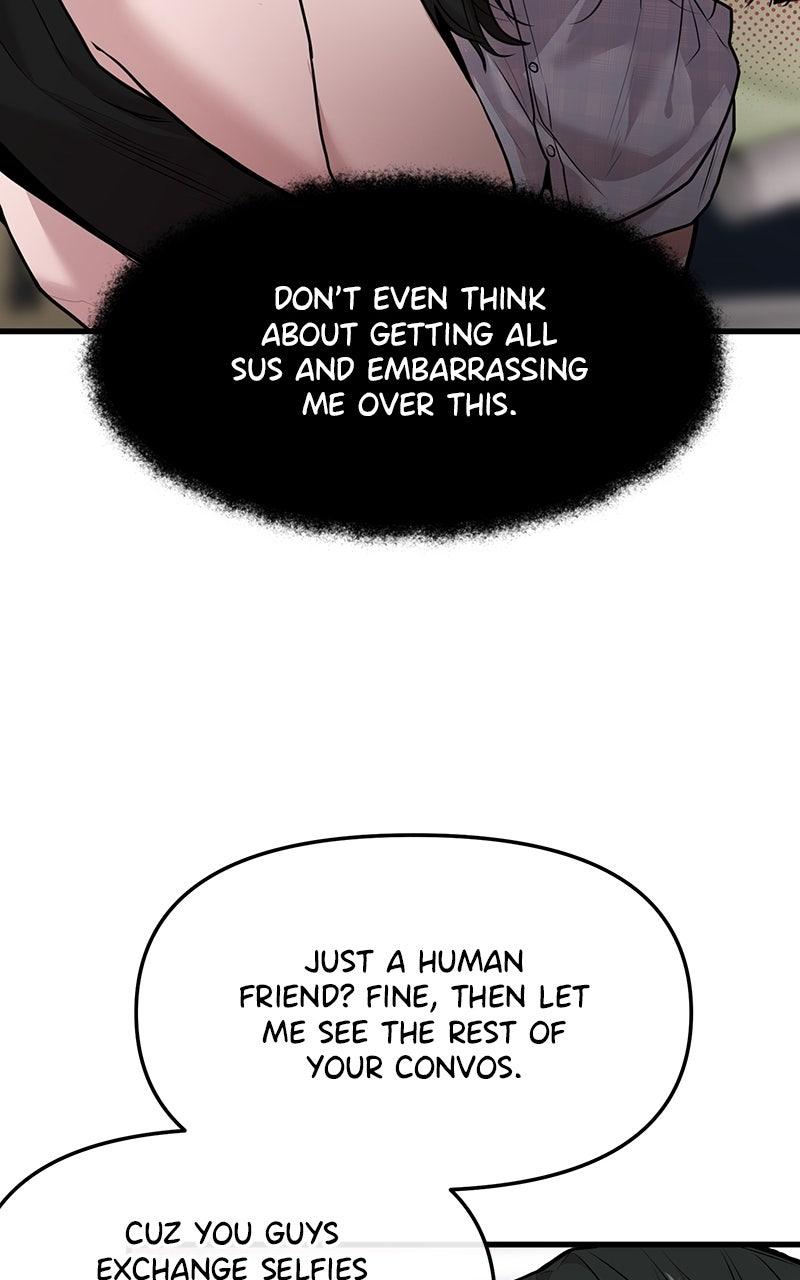 Back to Chanbi Chap 53 - Next Chap 54