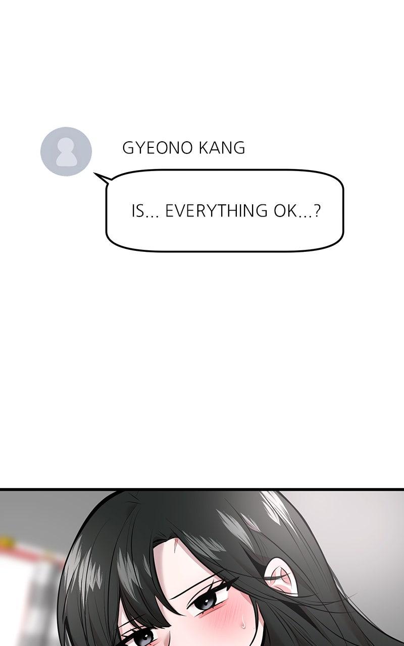 Back to Chanbi Chap 53 - Next Chap 54