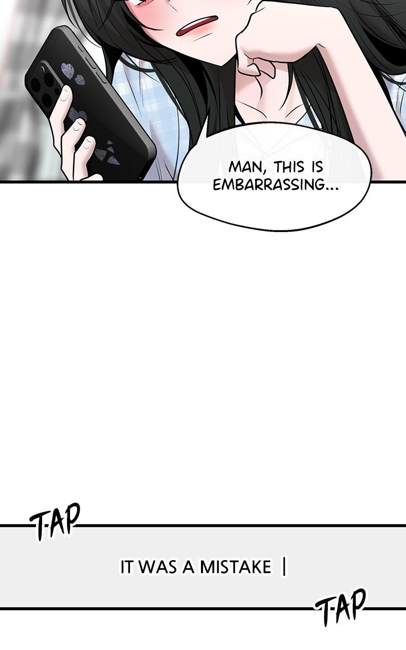 Back to Chanbi Chap 53 - Next Chap 54