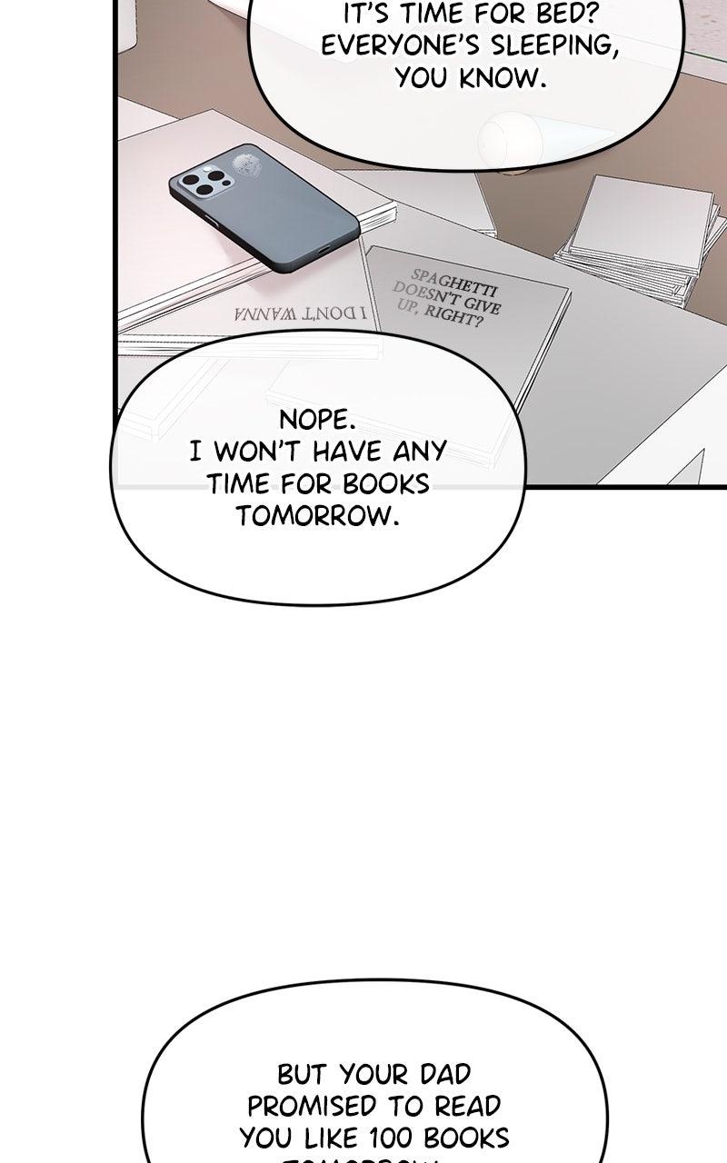 Back to Chanbi Chap 53 - Next Chap 54