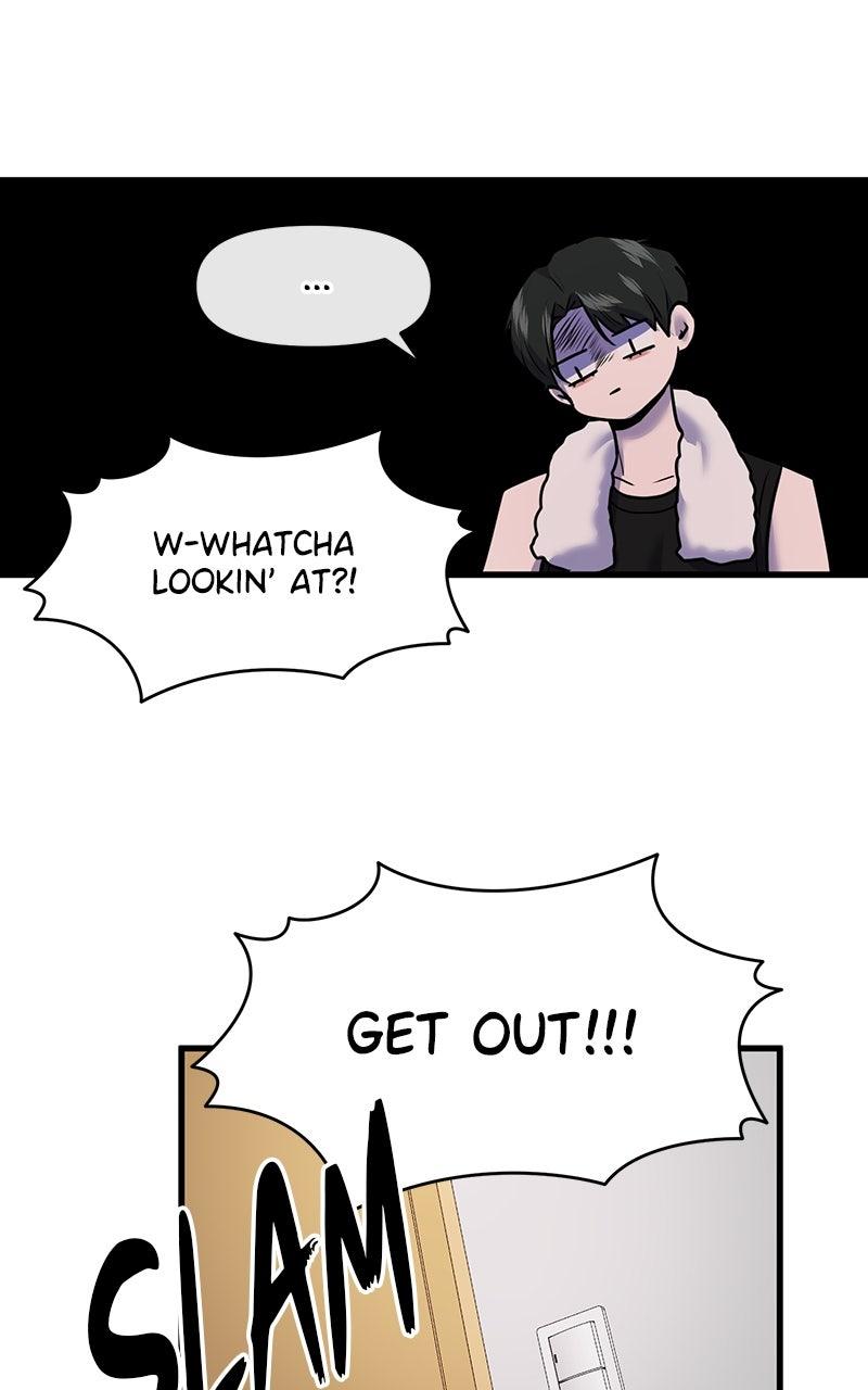 Back to Chanbi Chap 53 - Next Chap 54