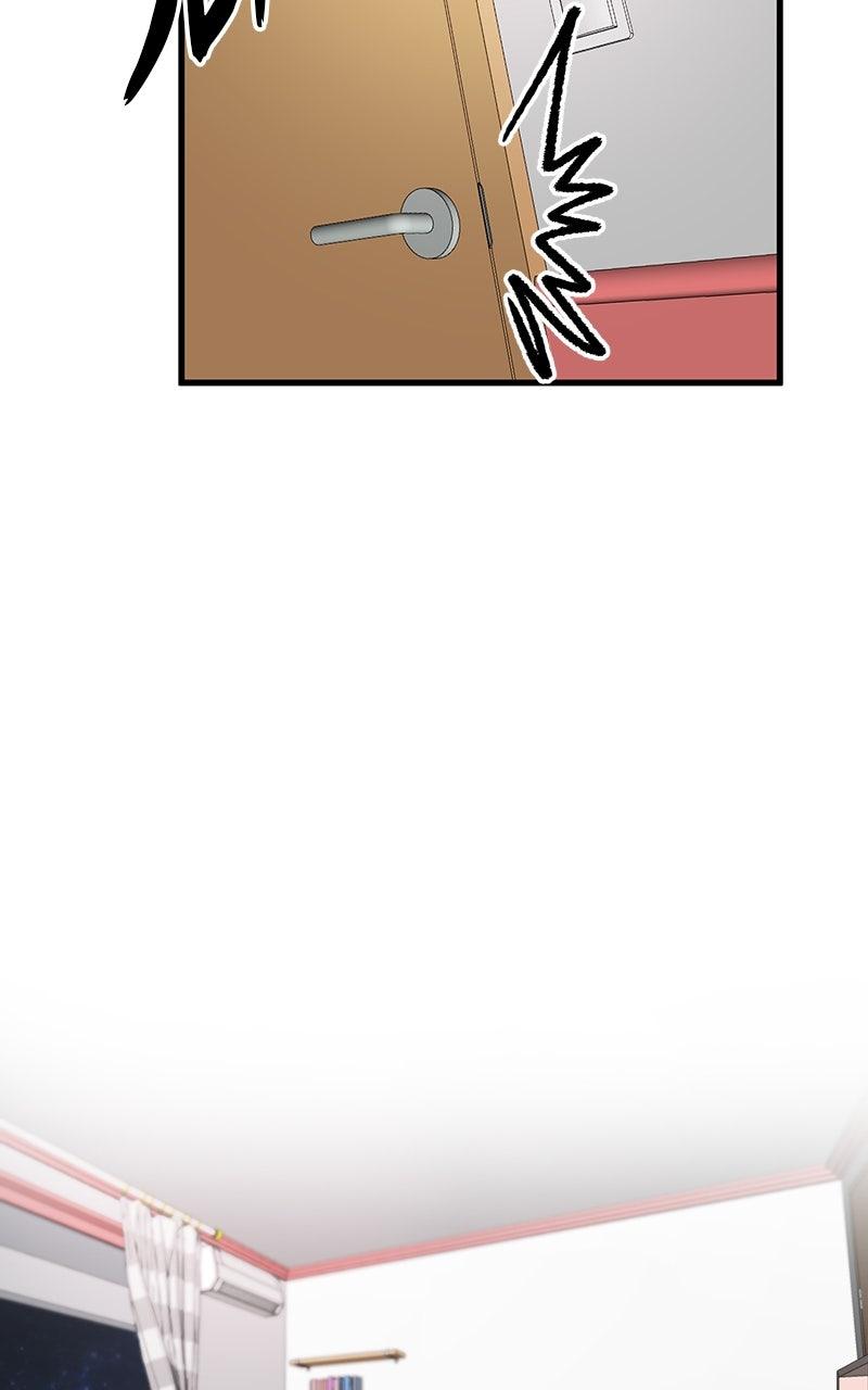 Back to Chanbi Chap 53 - Next Chap 54