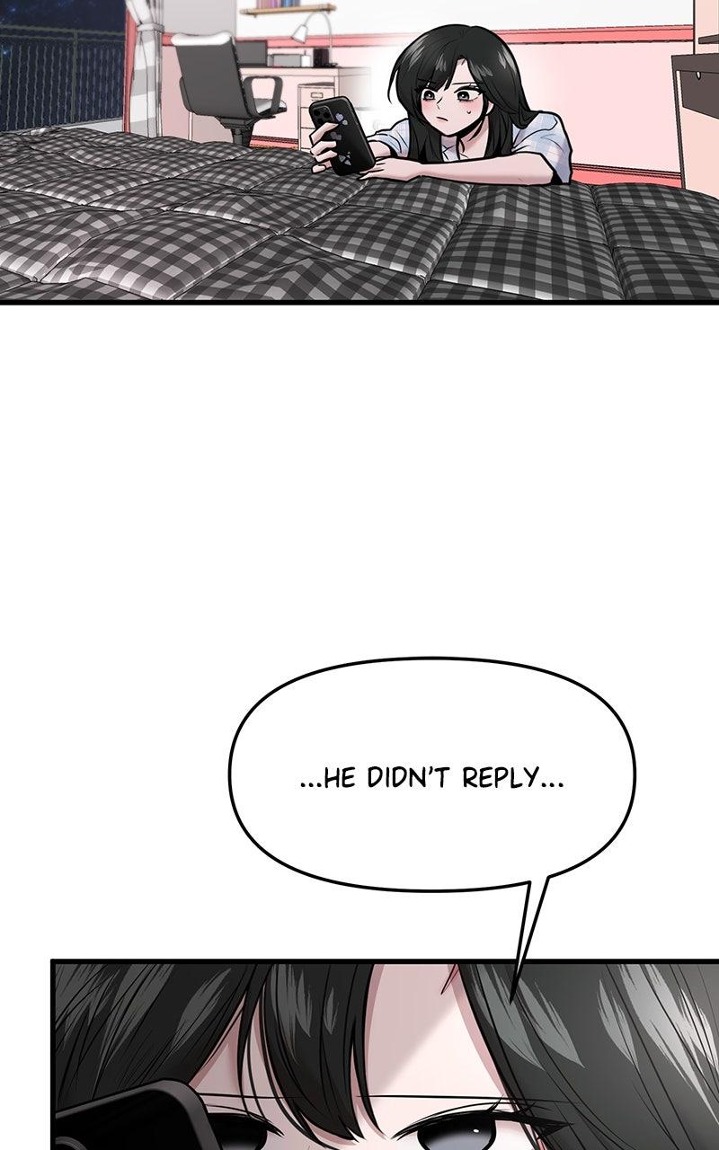 Back to Chanbi Chap 53 - Next Chap 54