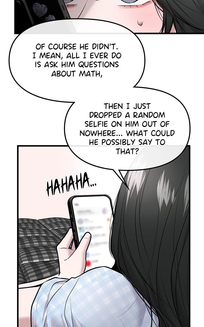 Back to Chanbi Chap 53 - Next Chap 54