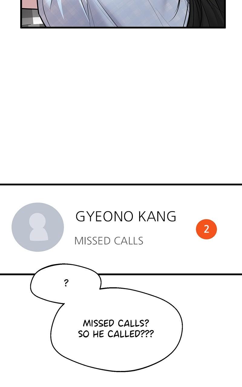 Back to Chanbi Chap 53 - Next Chap 54