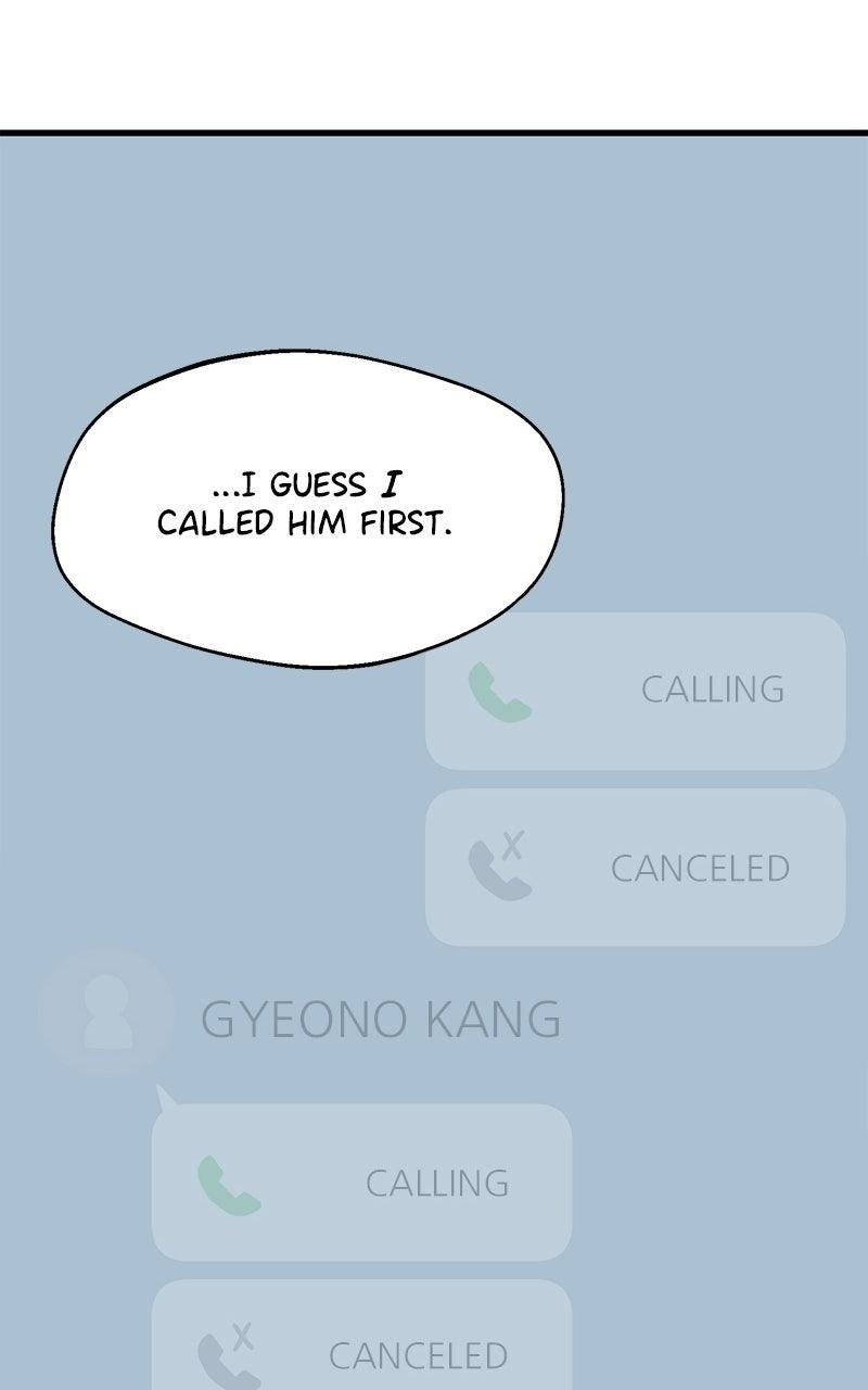 Back to Chanbi Chap 53 - Next Chap 54