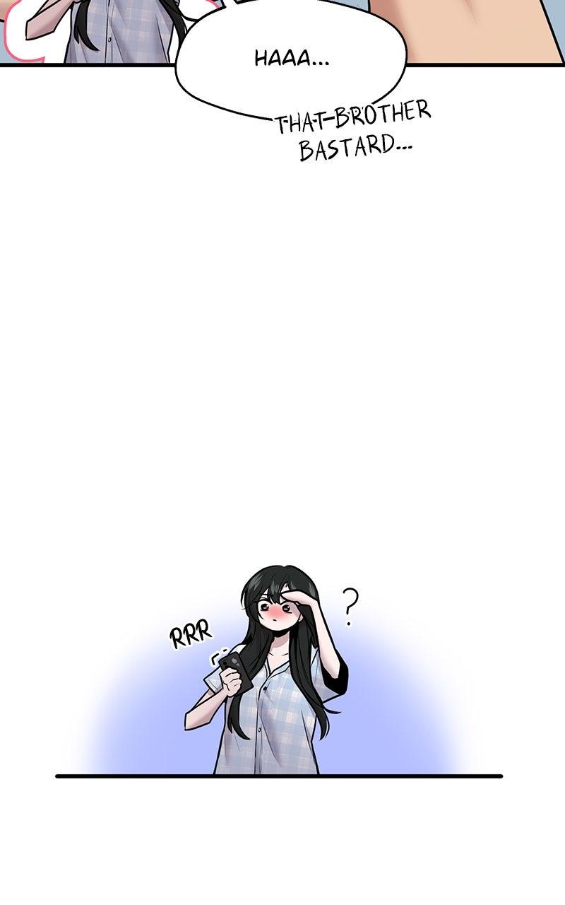 Back to Chanbi Chap 53 - Next Chap 54
