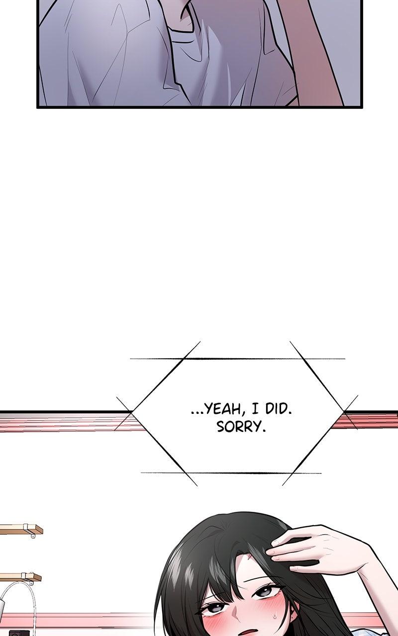 Back to Chanbi Chap 53 - Next Chap 54