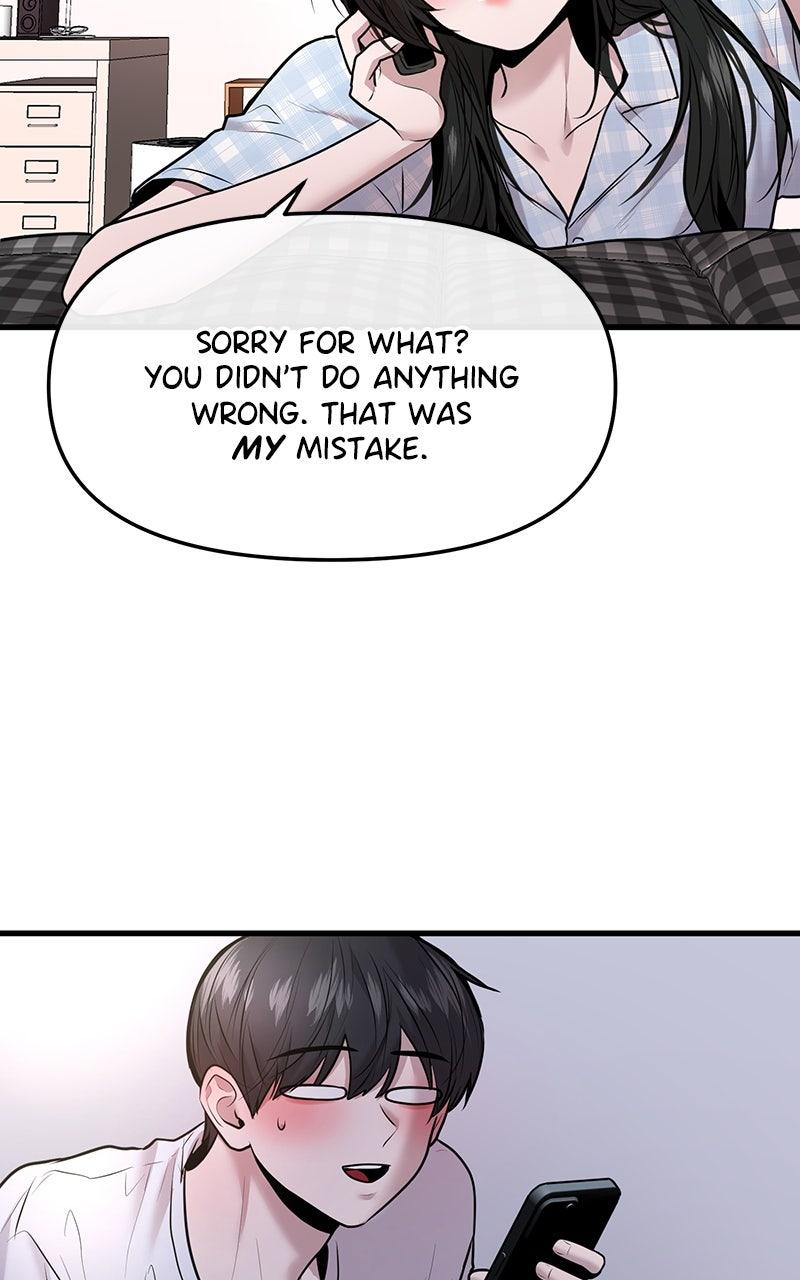 Back to Chanbi Chap 53 - Next Chap 54