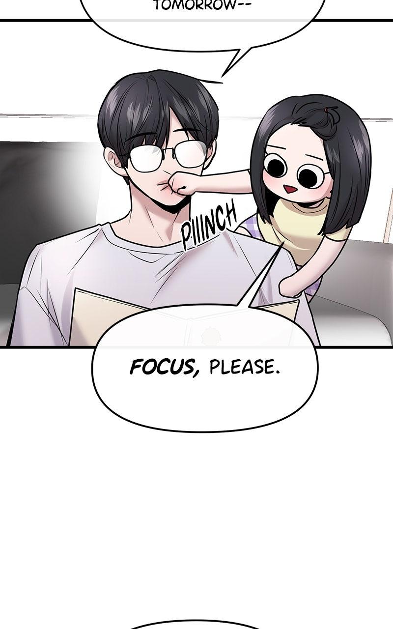 Back to Chanbi Chap 53 - Next Chap 54