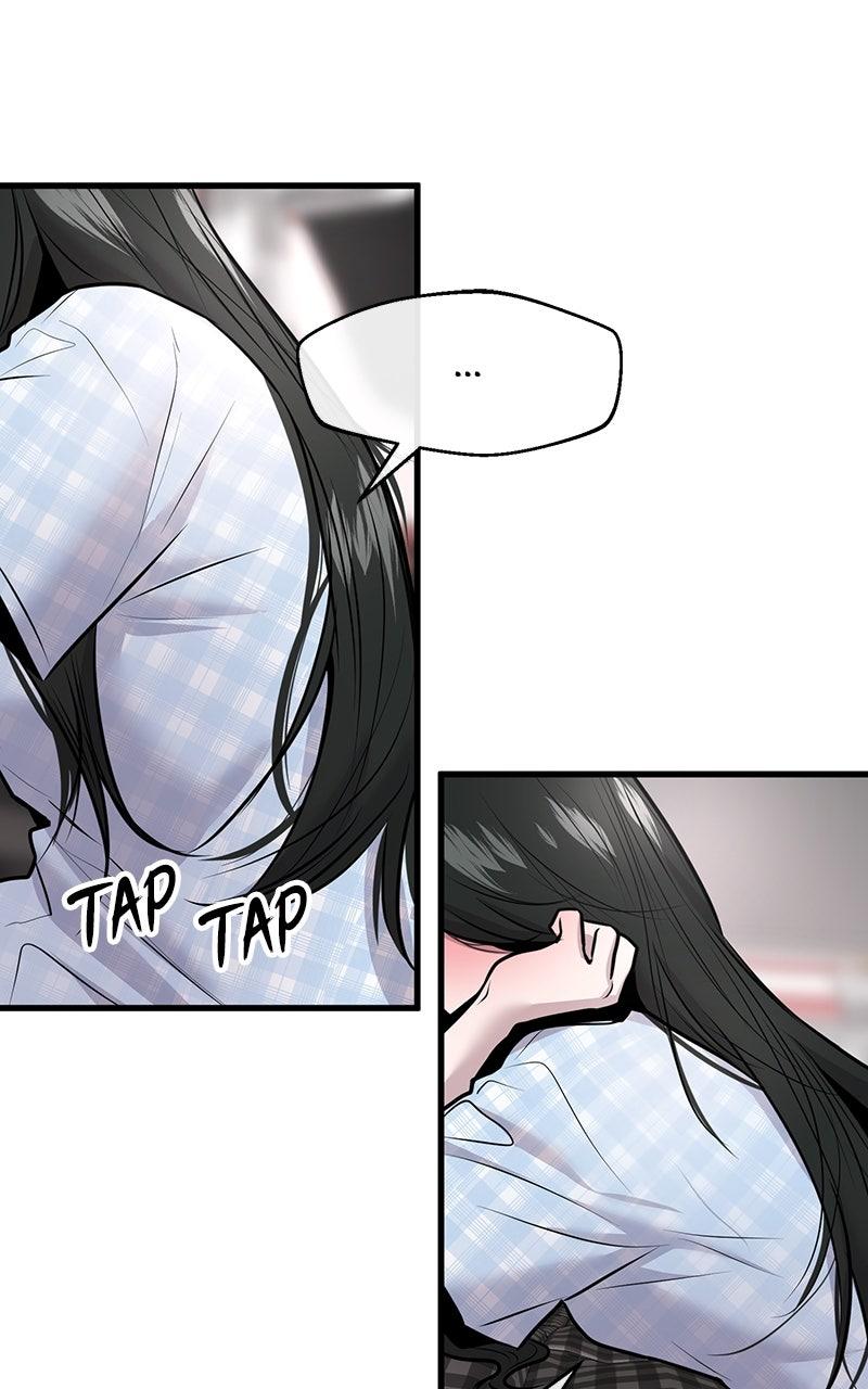 Back to Chanbi Chap 53 - Next Chap 54