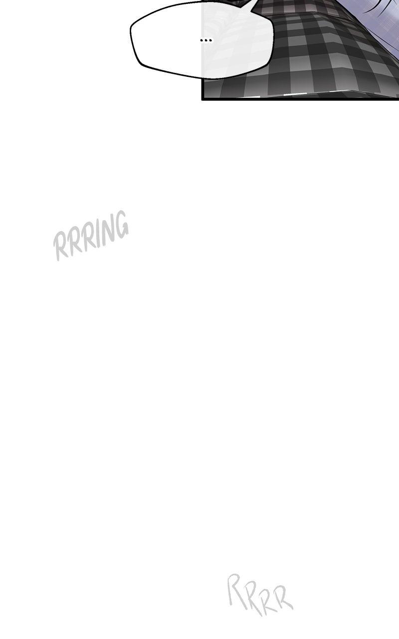 Back to Chanbi Chap 53 - Next Chap 54