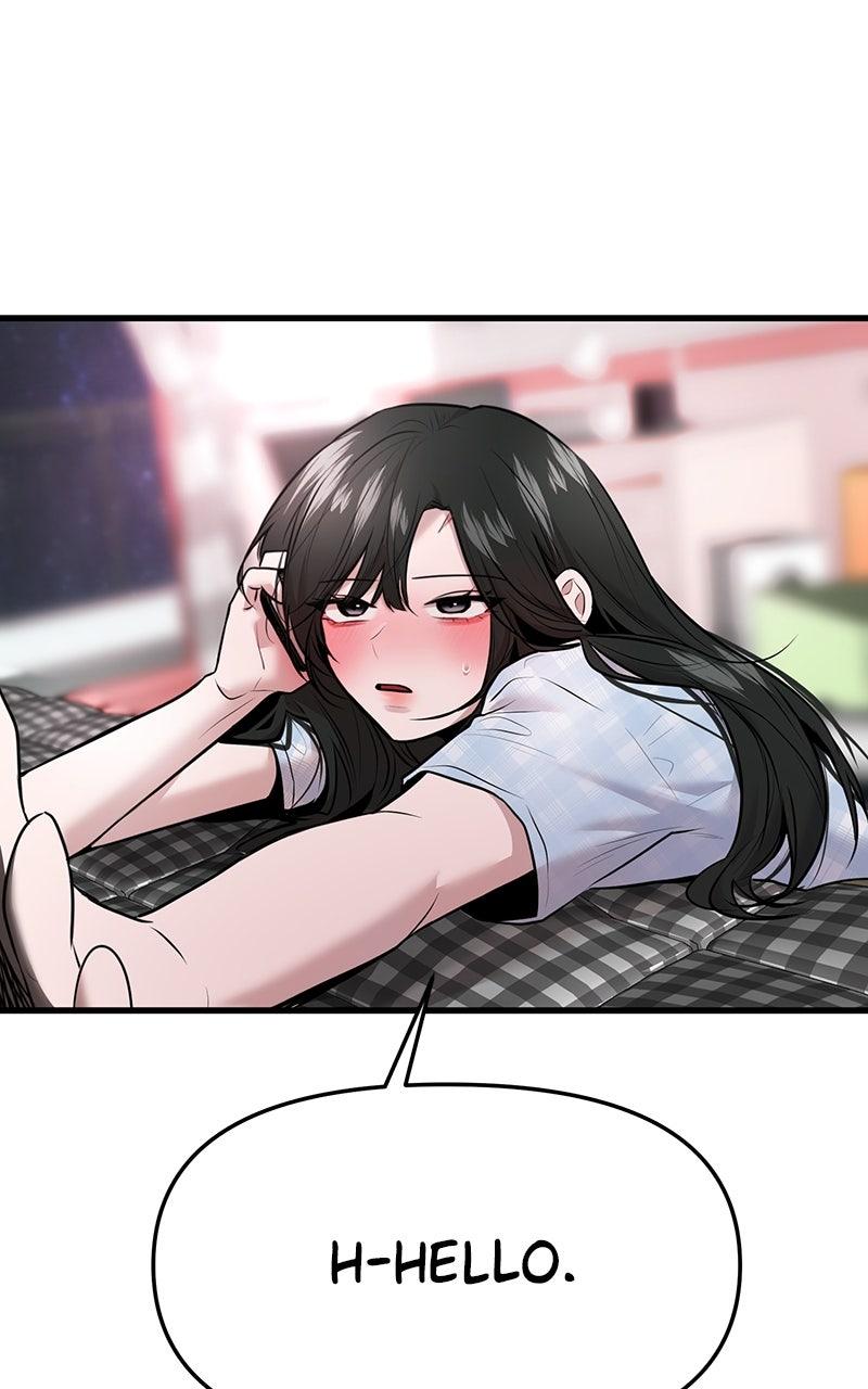 Back to Chanbi Chap 53 - Next Chap 54