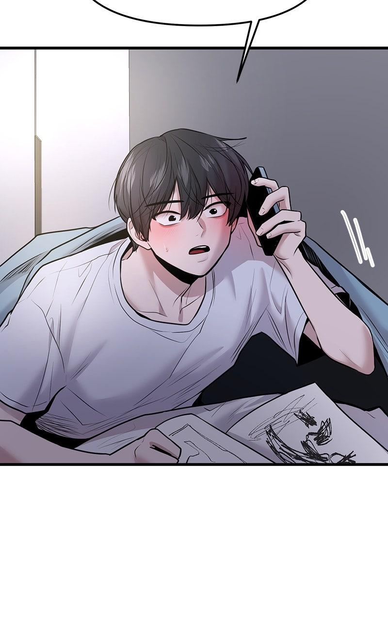Back to Chanbi Chap 53 - Next Chap 54