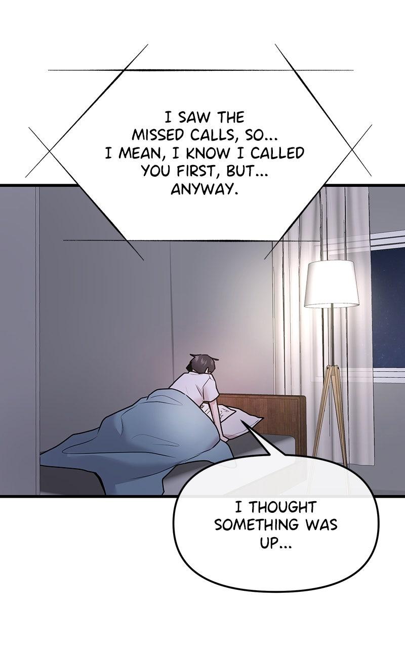 Back to Chanbi Chap 53 - Next Chap 54