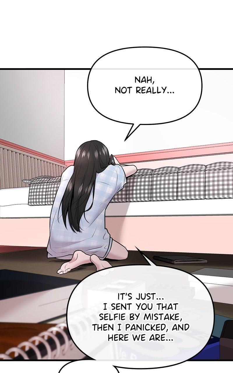 Back to Chanbi Chap 53 - Next Chap 54