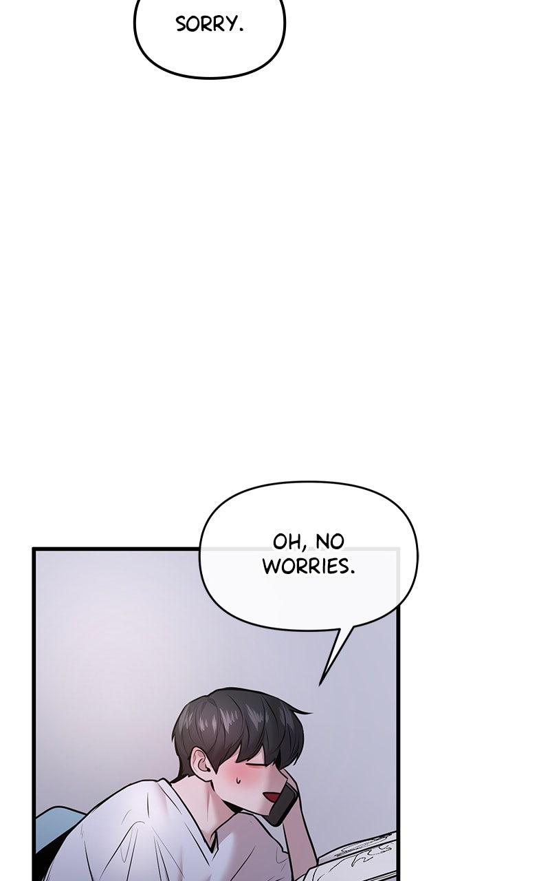 Back to Chanbi Chap 53 - Next Chap 54