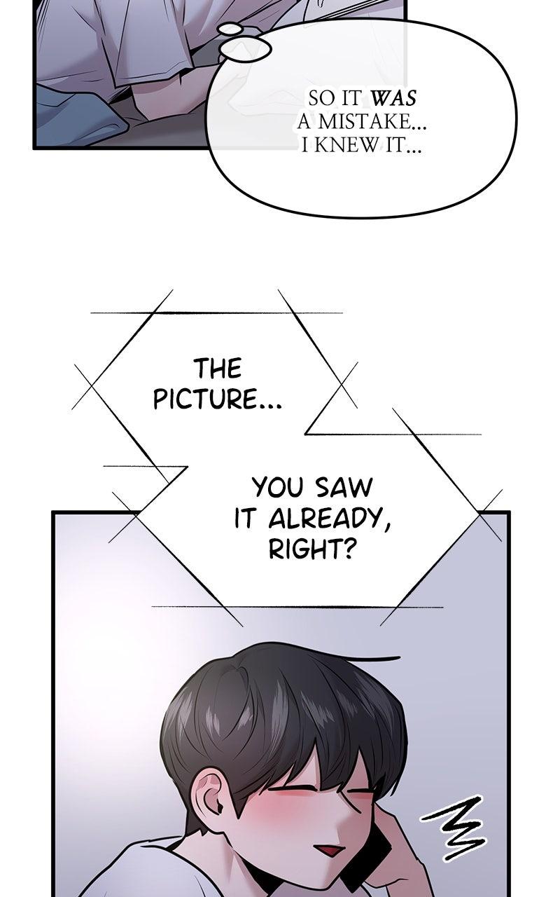 Back to Chanbi Chap 53 - Next Chap 54