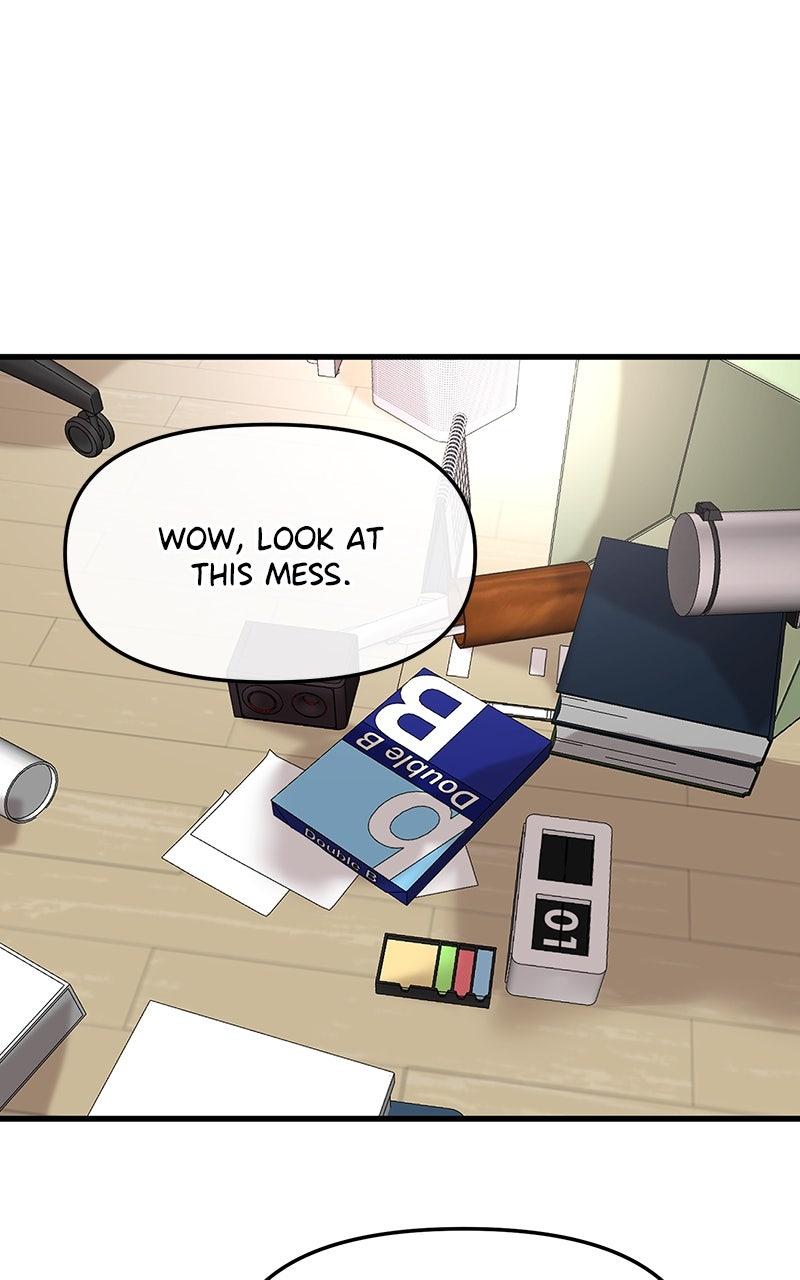 Back to Chanbi Chap 53 - Next Chap 54