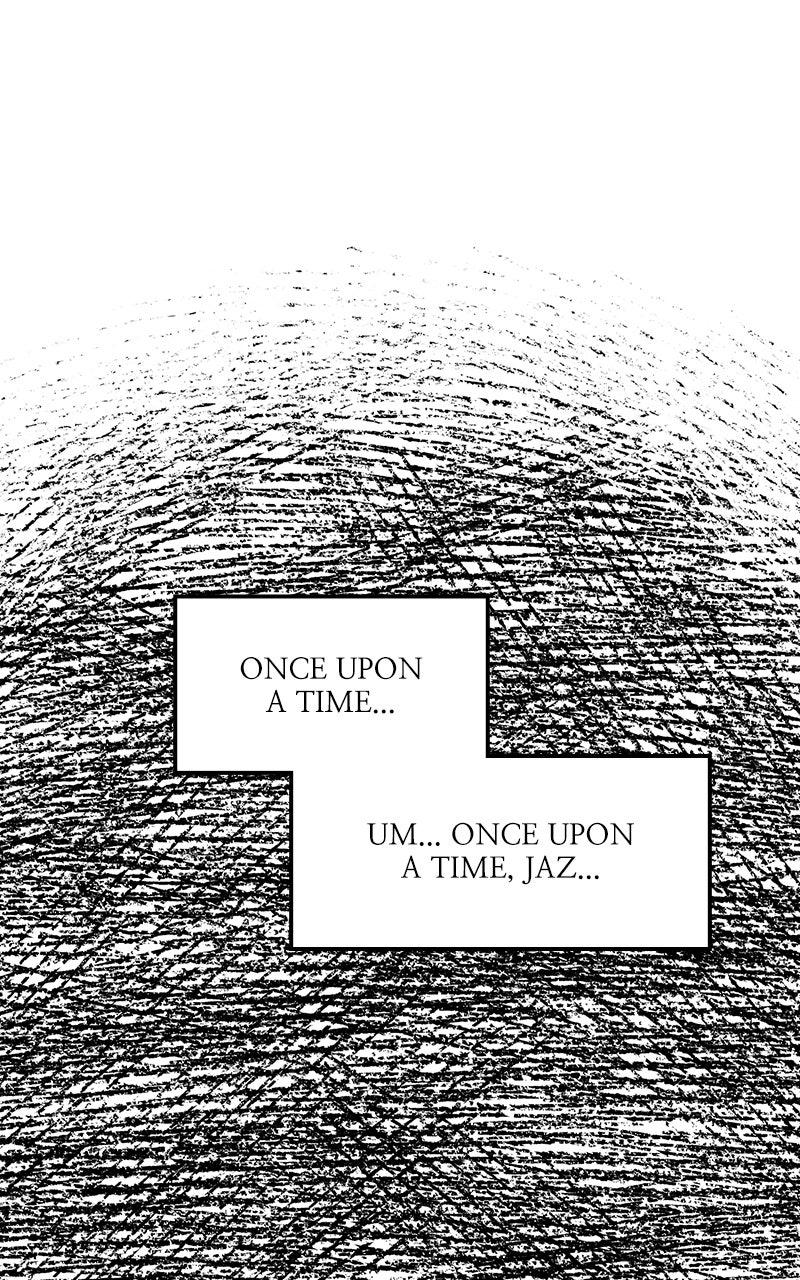 Back to Chanbi Chap 53 - Next Chap 54