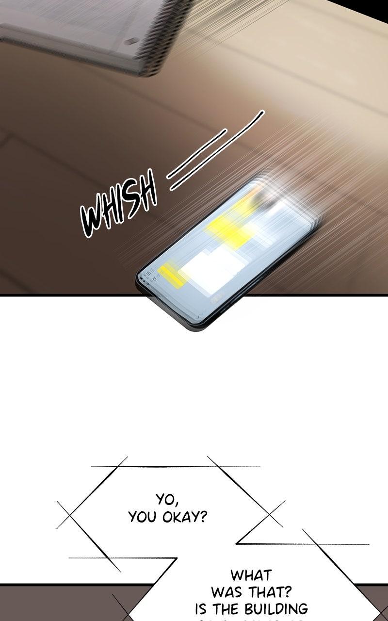 Back to Chanbi Chap 53 - Next Chap 54