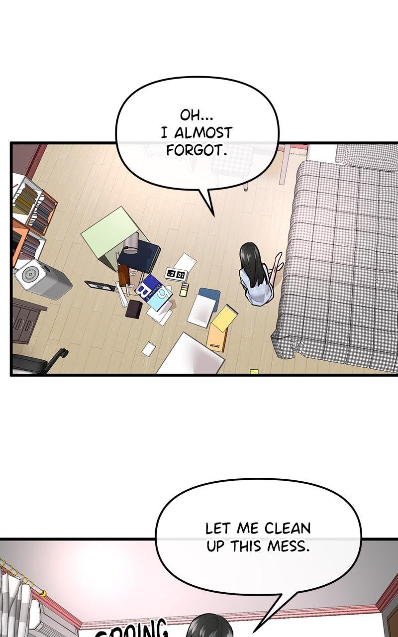 Back to Chanbi Chap 53 - Next Chap 54